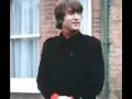 The Beatles I'm Only Sleeping (Solo Reversed)