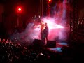 Biquini Cavad�o - Me Perdoa (Mucuripe)