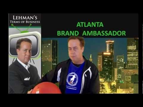 Kickball Atlanta Green Screen Fall 2011.wmv