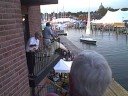 Annapolis Sailboat Show Breakdown