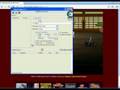videos de DRAGON FABLE GOLD HACK EM PORTUGUÊS