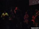 Jelly Roll Live With A Band Pt4