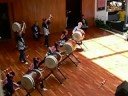 Taiko
