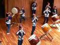 Taiko