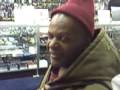 videos de The Black China Store