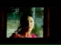 Sinhala Song - Pem Suwanda Nirasha