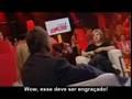 Coca Cola Live N Local Interview Pt 2 [ Legendado]