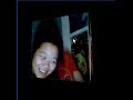 Webcam in a cube with Processing 2