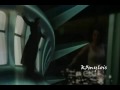 Smallville Clark & Lois Save Me 6 In Love and War Theme (fixed)