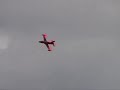 Fei Bao Doc Rodriguez MB339