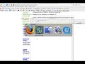 .htaccess Password Generator Online Tool