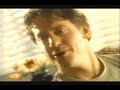 Summer is here and if you watched tv in the 90's you'll remember this one.