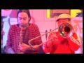 Soul Atac al programa \"Món Bòrik\" (Punt Dos) Soul Atac al programa \"Món Bòrik\" (Punt Dos)
