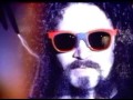 Faith No More: Epic