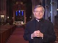 Chicago Catholic Blue Ribbon Schools 2007 (1 of 2)
