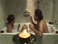 Notte romantica in albergho.AVI