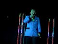 2008 Ko Tai (Getai) P9 - ?? - ???? 2008 Ko Tai (Getai) P9 - ?? - ????