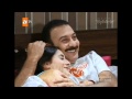Yahşi Cazibe - Kemal, Sonunda Cazibe ile Halvet Oluyo..