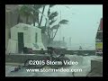 Hurricane Rita
