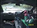 RE Amemiya Rx7 FD3S 13B