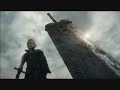 Move (Thousand Foot Krutch) amv