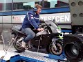 ZXR 400 dynorun full movie ZXR 400 dynorun full movie