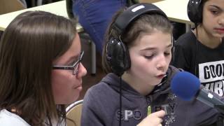 RADIO KIDITOU