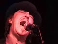 terry reid's cover of 
