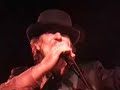 terry reid's cover of 