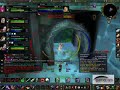 Chucknorris pvp