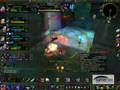 Chucknorris pvp