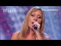 Alexandra Vojtková |