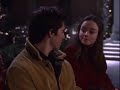 Sleigh Ride