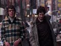 Flight of the Conchords - Think About It Ep 3