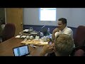 Wireless Home Security System Presentation Part 3 from SeeYourPlace.com