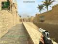 Mr.45|Uscha Awp Ownage