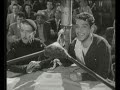 porque cantinflas es cantinflas?