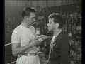 porque cantinflas es cantinflas?