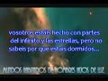 JESUS UNIVERSAL
