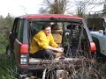 Scrapheap Challenge intro video