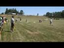 OCMC Picnic 2007