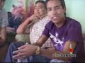 traicionera - stany band