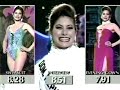 Miss Universe 1993 - Full Show