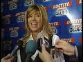 2006.03.10. Arancha de Benito and Jos� Mar�a Guti