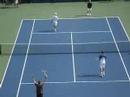 Arthur Ashe Day