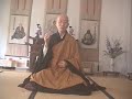 how to practice zazen how to practice zazen