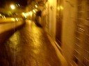 ponza la cazzata!!!