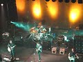 Kings of Leon -- Use Somebody