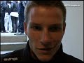 Martch Amical Vannes-Lorient Martch Amical Vannes-Lorient