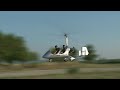 Gyrocopter Aerials Spain Gyrocopter Aerials Spain